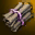 A Scroll Bundle of Mage