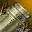 Mithril Quiver