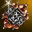 Blessed Spiritshot Pack (B-Grade)