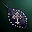 Pirate's eyepatch