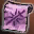 Scroll: Enchant Weapon of Destruction (A-Grade)