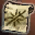 Scroll: Enchant Weapon of Destruction (C-Grade)