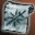 Scroll: Enchant Weapon of Destruction (D-Grade)