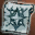 Scroll: Enchant Armor of Destruction (D-Grade)
