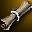 Scroll: Hair Accessory - Wizard Use