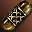 Mysterious Soulshot (S-Grade)