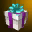 Mysterious Blessed Spiritshot Pack