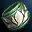 Mysterious Friend Summon Bracelet