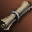 Infected Kanabion Tissue Research Paper