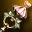 Sujin Transformation Stick