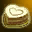 Happy Cake