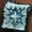 Scroll: Enchant Armor - D Grade