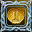 Adena Rune 50%
