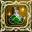 Vitality Maintaining Rune
