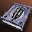 Spellbook: Hamstring