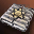 Spellbook: Might of Heaven