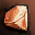 4th Crystal of Defeat