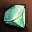 5th Crystal of Victory