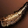 Kirunas Horn