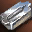 Mithril Mold