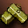 Delivery Goods 33