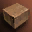 Delivery Goods 54