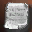 Confirmation Document 57