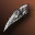 Pincher Claw