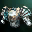 GameMaster Breastplate