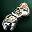 GameMaster Gauntlets