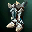 GameMaster Boots