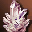Nebulite Crystals