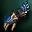Moirai Gauntlet of Fortune