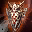 Moirai Shield of Fortune