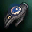 Moirai Gloves of Fortune