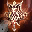 Moirai Sigil of Fortune