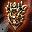 Vesper Shield of Fortune