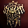 Vesper Sigil of Fortune