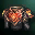 Vorpal Breastplate of Fortune