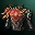 Vorpal Leather Breastplate of Fortune