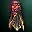 Vorpal Stockings of Fortune