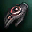 Vorpal Gloves of Fortune