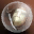 Box of Fortune: Vesper Armor (S84-Grade)