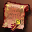 Yellow Paper