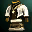 Robe of Magic