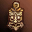 Tarlk Amulet
