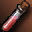 Ant's Ichor