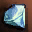 Water Crystal