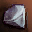 Crystal of Light