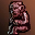 Royal Orc Totem
